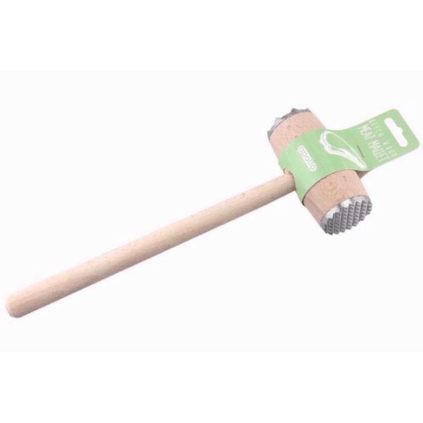 Apollo Meat Mallet