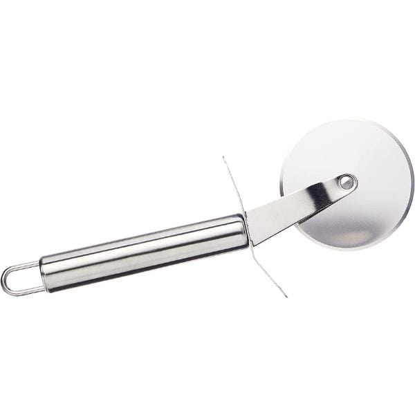 ChefAid Pizza Cutter