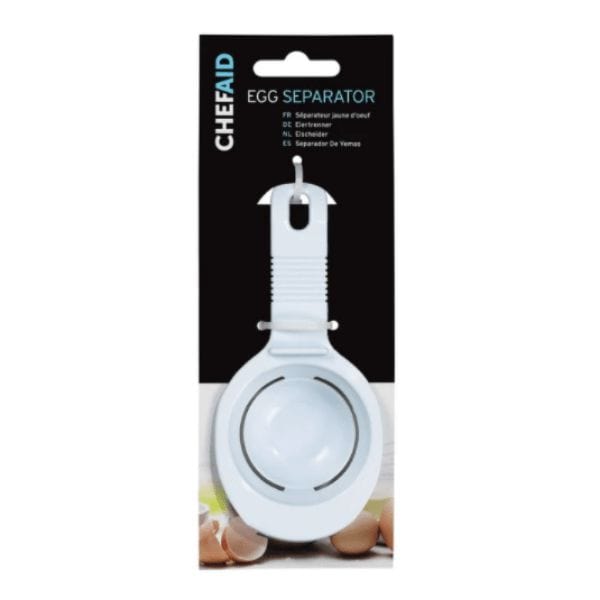ChefAid Egg Separator