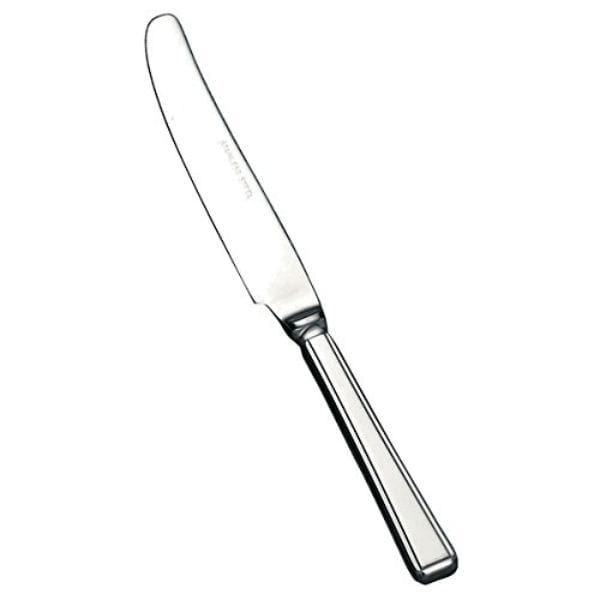 Sunnex Harley Table Knife 12-Pack