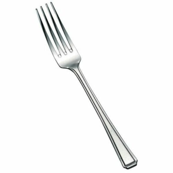 Sunnex Harley Dessert Fork 12-Pack