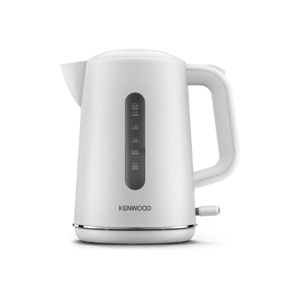 Kenwood Abbey Lux Jug Kettle