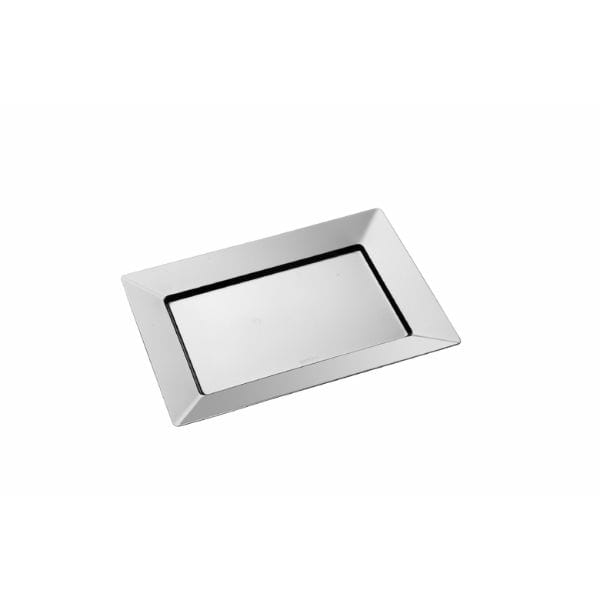 Bugatti Harmony Tray