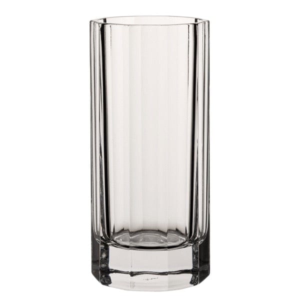 Nude Churchill Highball Glasses 4-Pack