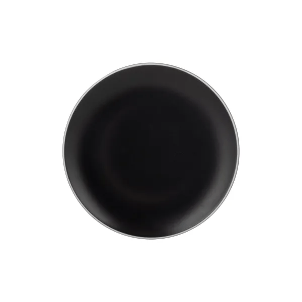 Mason Cash Classic Dinner Plate