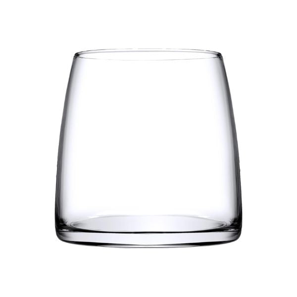 Pasabahce Pinot Whisky Glass