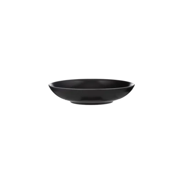 Mason Cash Classic Pasta Bowl