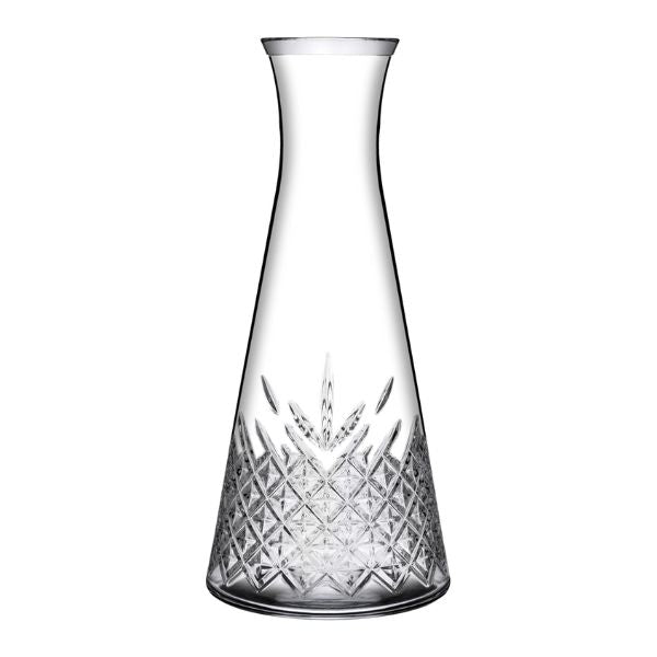 Pasabahce Timeless Carafe