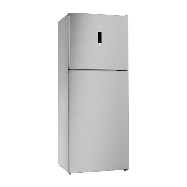 Bosch Free-standing Fridge-Top Freezer