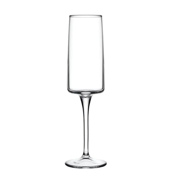 Pasabahce Iconic Champagne Flute