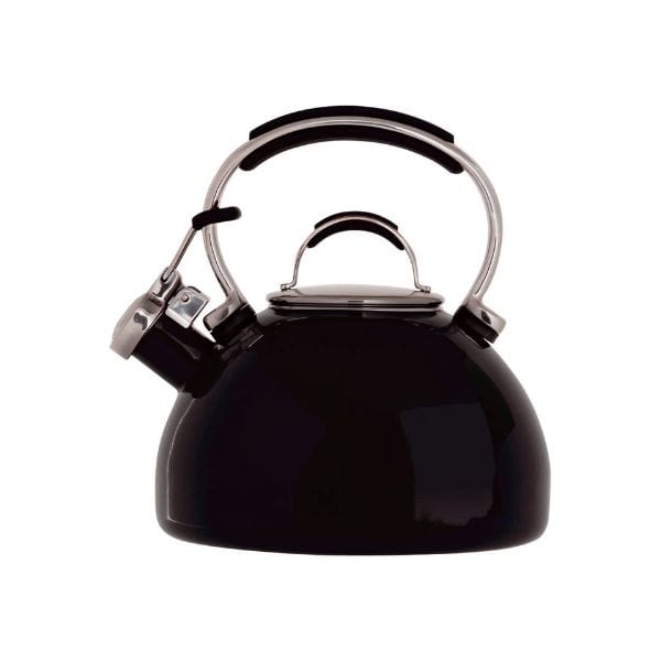 Prestige Whistling Kettle