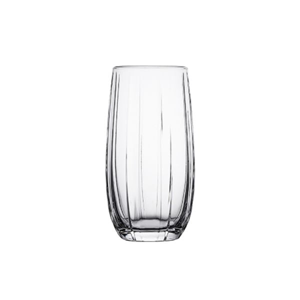 Pasabahce Linka Gin Cocktail Glass