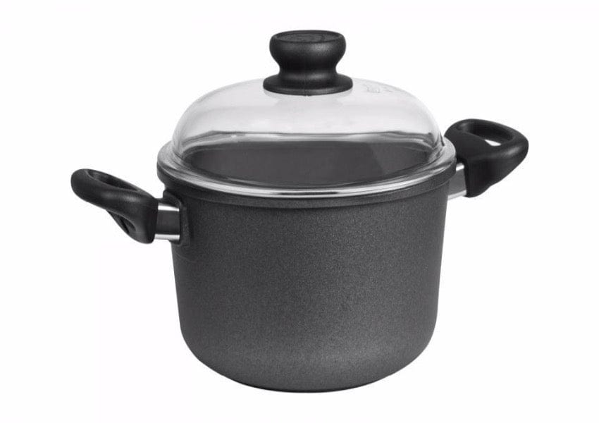SKK Series 9 Titanium Non-Stick Saucepot