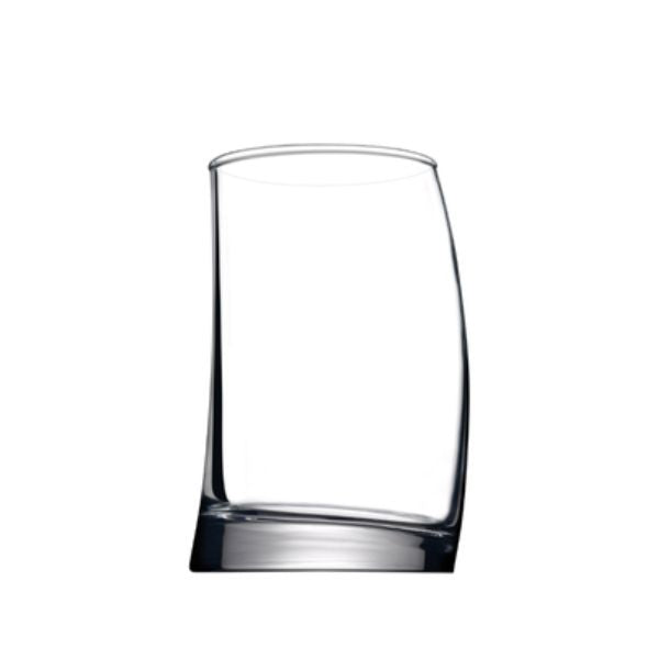 Pasabahce Penguen Water Glass