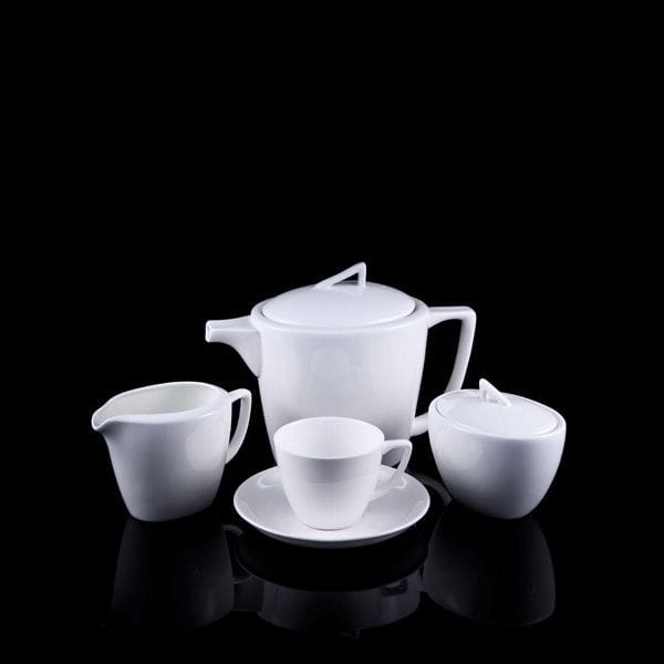 Sabichi Bone China Tea Set