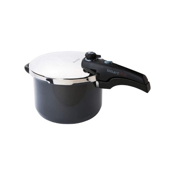 Prestige Smartplus 6L Pressure Cooker