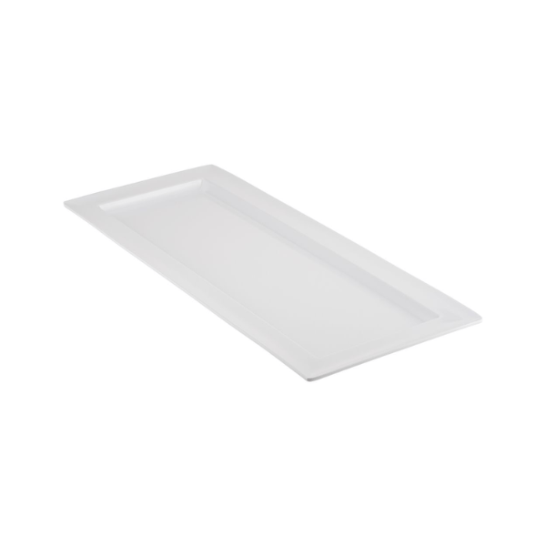 Dalebrook White Dover Tray