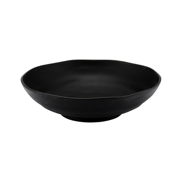 Dalebrook Pigment Noir Bowl