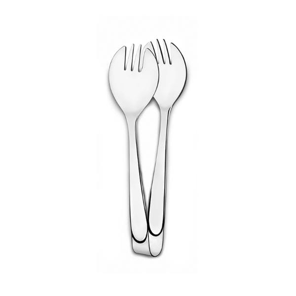 Elia Leila Stainless Steel Serving Tongs