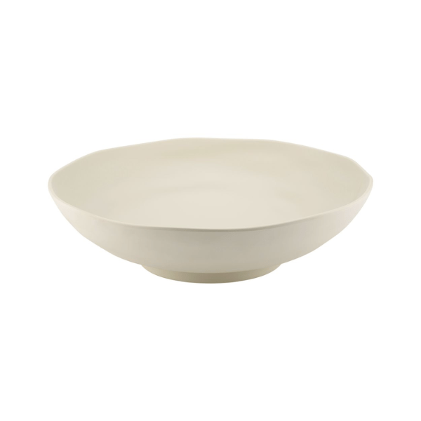 Dalebrook Pigment Parchment Bowl