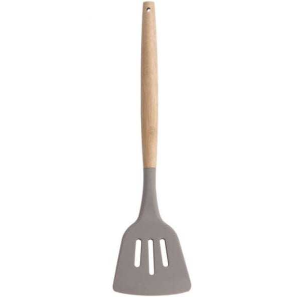 Sabichi Silicone Slotted Turner