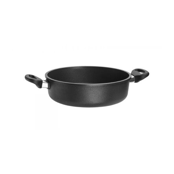 SKK Series 9 Casserole