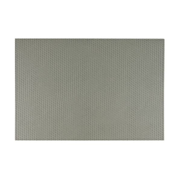 Urban Living Synthetic Weave Placemat