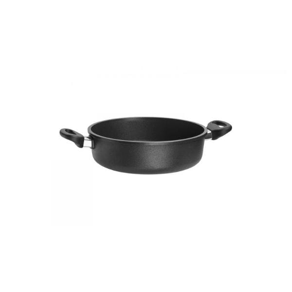 SKK Series 9 Casserole
