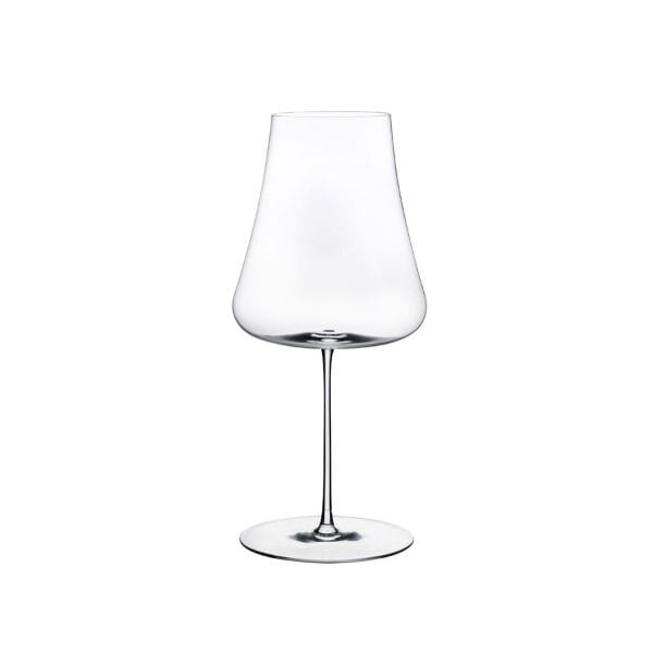 Nude Stem Zero Volcano White Wine Glass