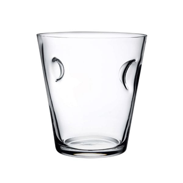 Nude Glacier Champagne Cooler