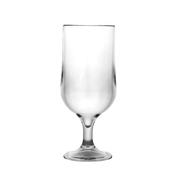 Rubikap Polycarbonate Premium Goblet