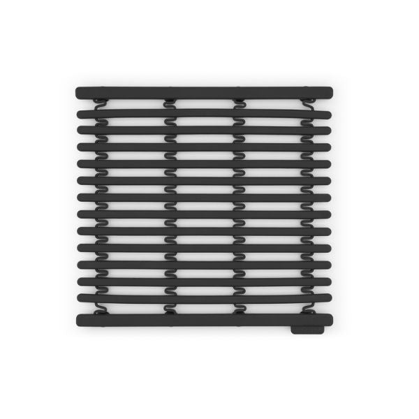 Brabantia SinkSide Silicone Sink Mat