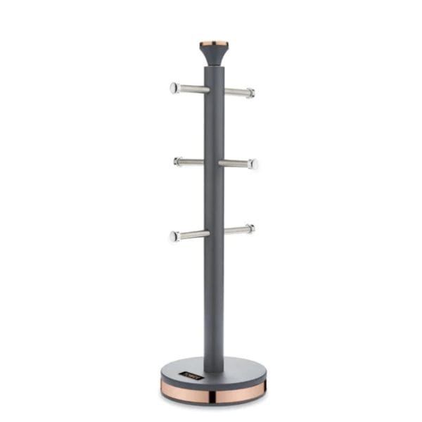 Tower Cavaletto Mug Tree