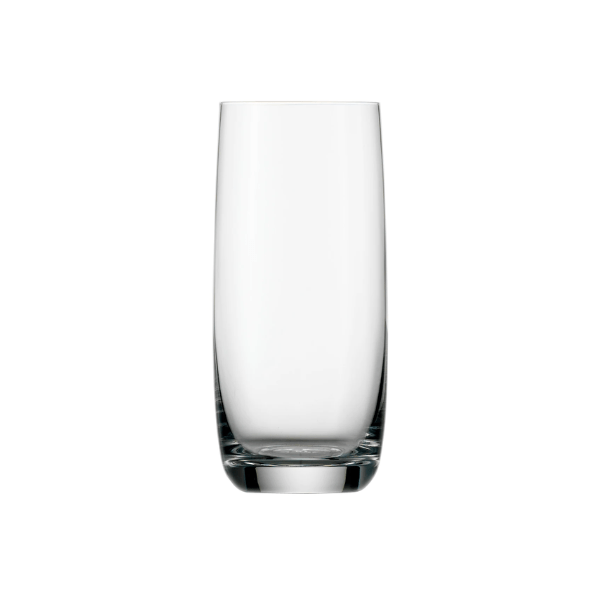 Stölzle Weinland Highball Glass 6-Pack