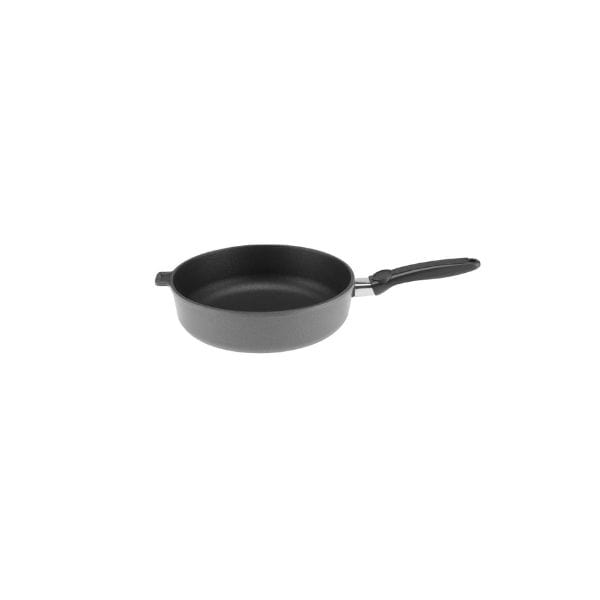 SKK Series 7 Saute Pan