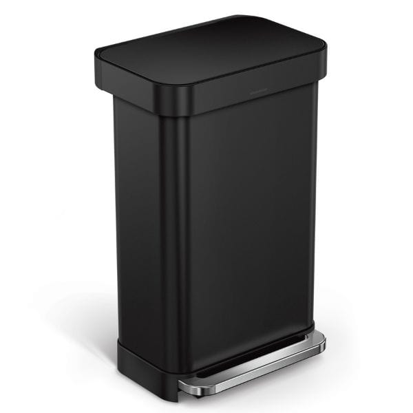 Simplehuman Rectangular Bin