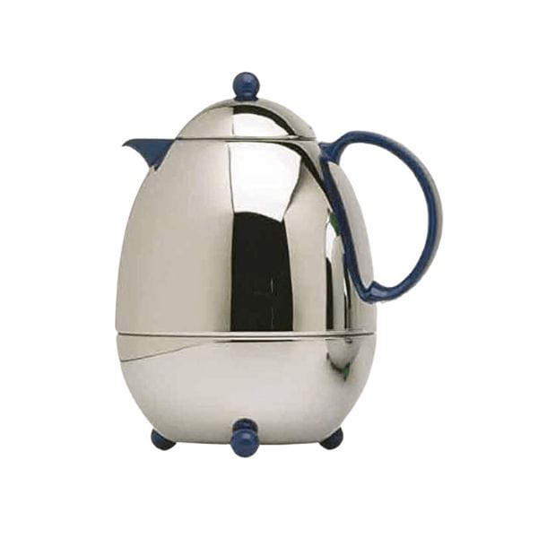 Elia Coffee Jug 1.0L