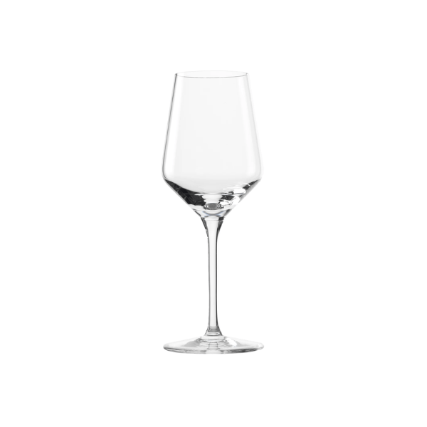 Stölzle Revolution White Wine Glass 6-Pack