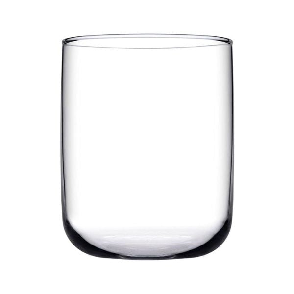 Pasabahce Iconic Water Glass