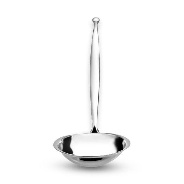 Elia Jester Soup Ladle