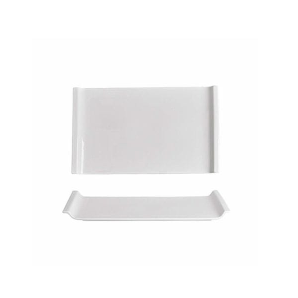 Alar Silice Frankfurt Platter