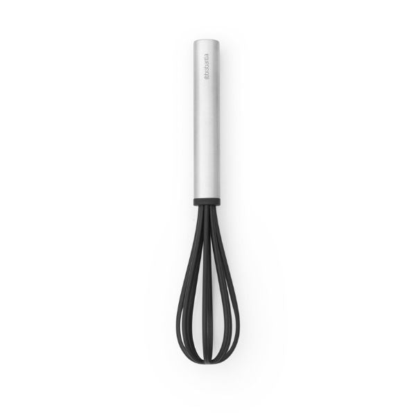 Brabantia Profile Small Nylon Whisk