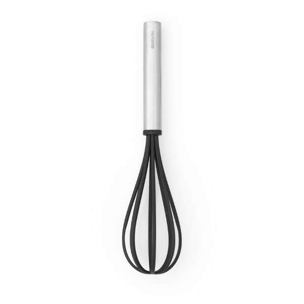 Brabantia Profile Large Nylon Whisk