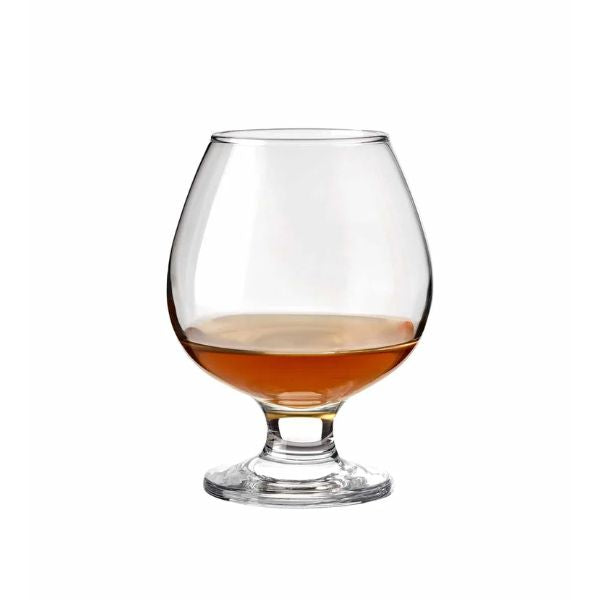 Pasabahce Bistro Cognac Glass