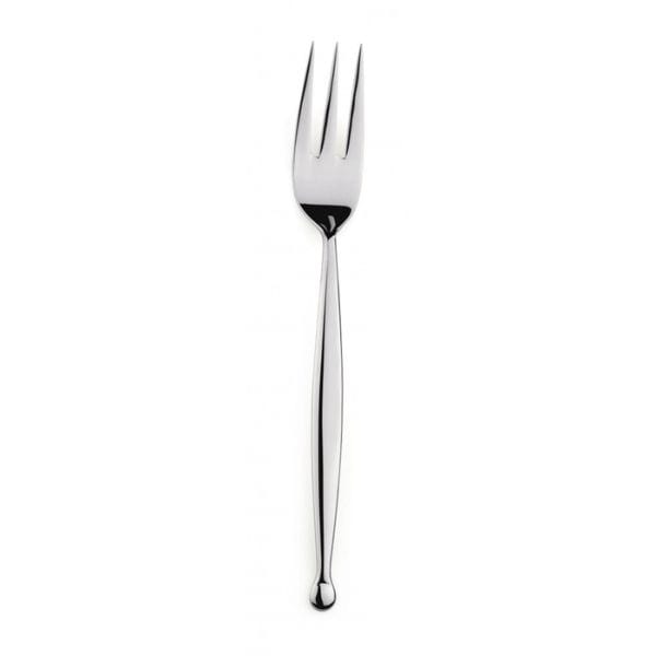 Elia Jester Serving Fork 2-Pack