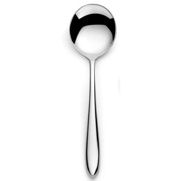 Elia Aspira Soup Spoon 12-Pack