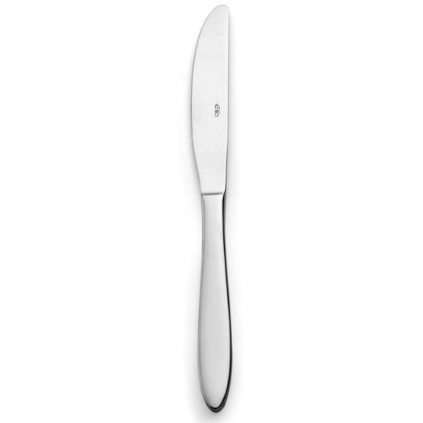 Elia Aspira Table Knife 12-Pack