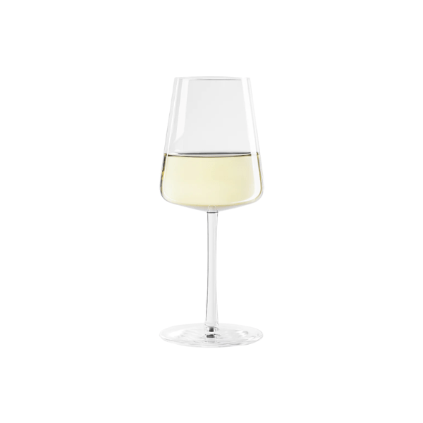 Stölzle Power White Wine Glass 6-Pack