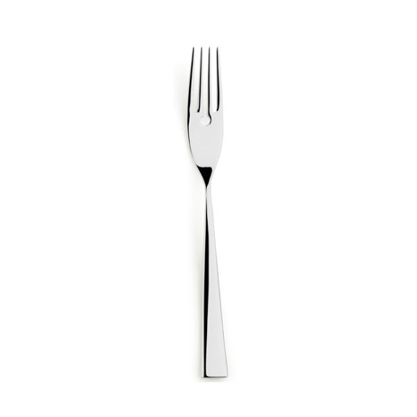 Elia Safina Fish Fork 6-Pack