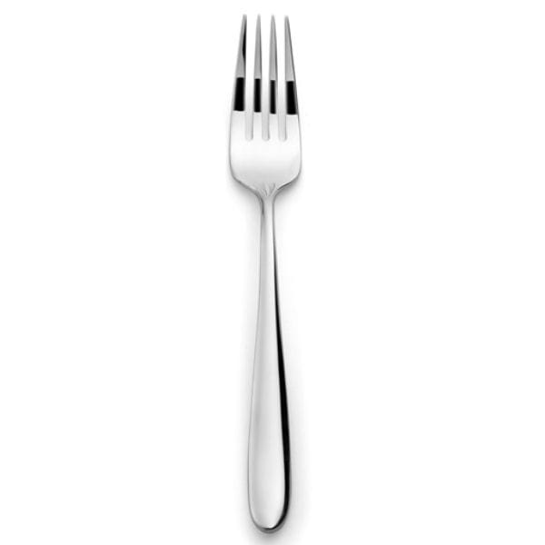 Elia Aspira Table Fork 12-Pack